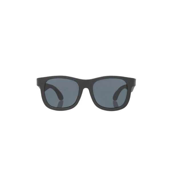 Babiator Core Navigator Sunglasses (Non-Polarized)