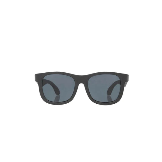 Babiator Core Navigator Sunglasses (Non-Polarized)