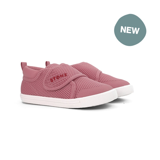 Stonz - Original Cruiser - Toddler Shoes