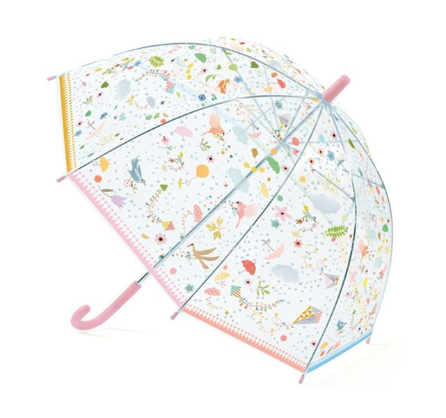 Dejco Umbrella
