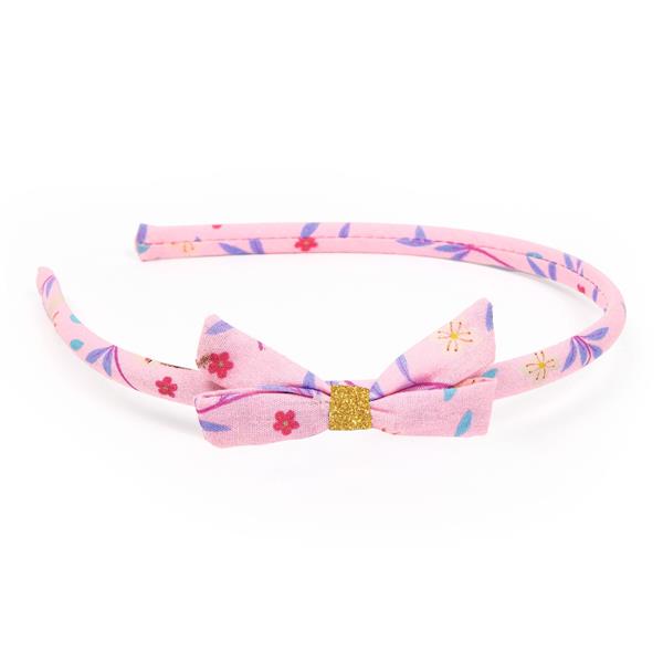 Djeco Plume Dalia Headband