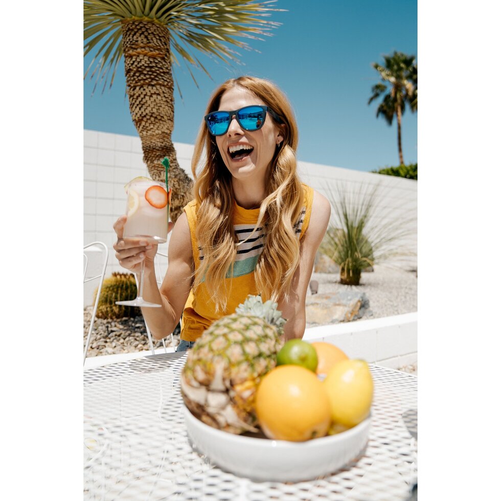 Knockaround -  Adult Premium Sunglasses