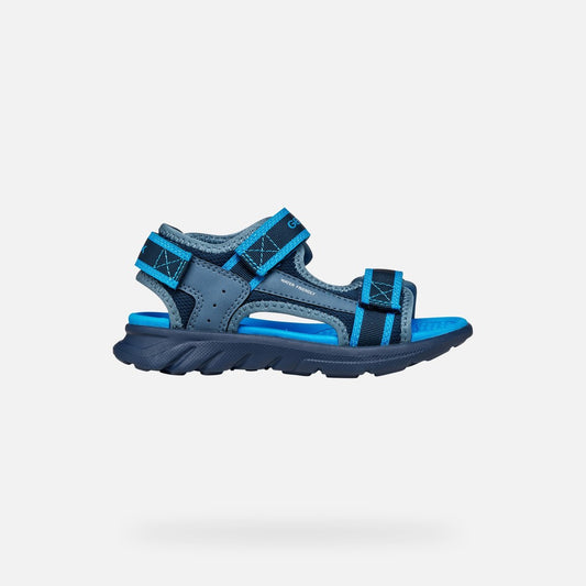 Geox Sandal Airadyum