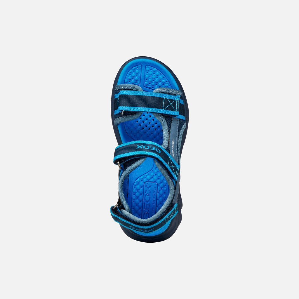 Geox Sandal Airadyum