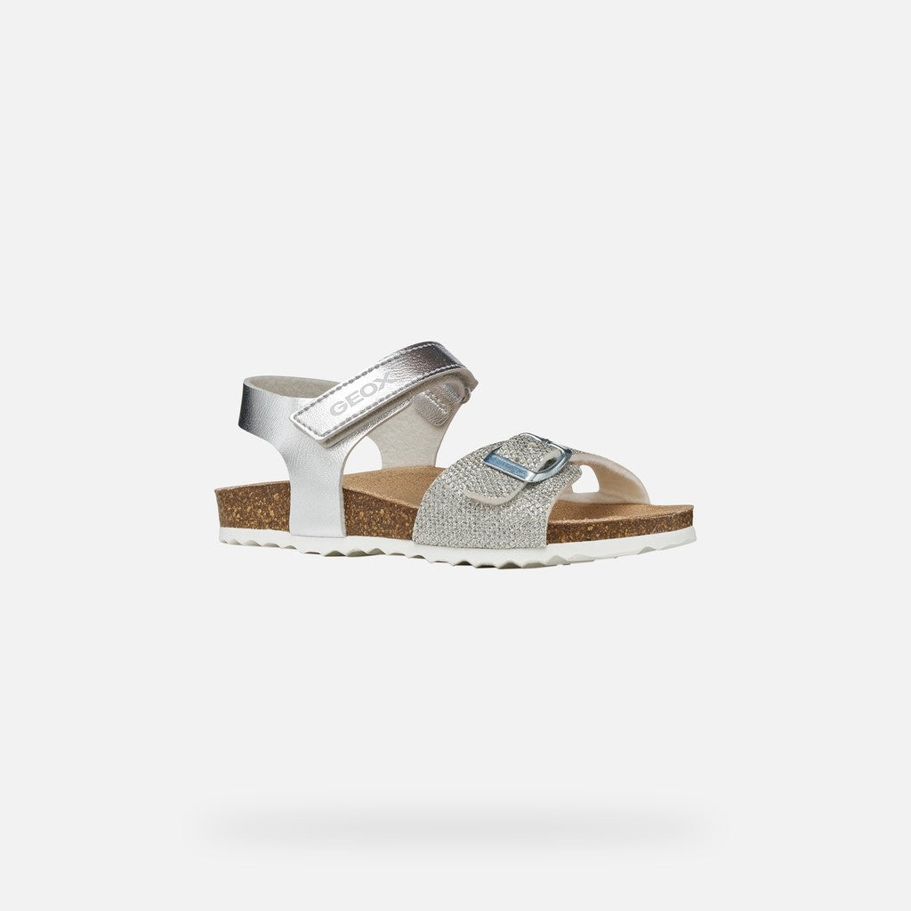 Geox kids sandal Adriel