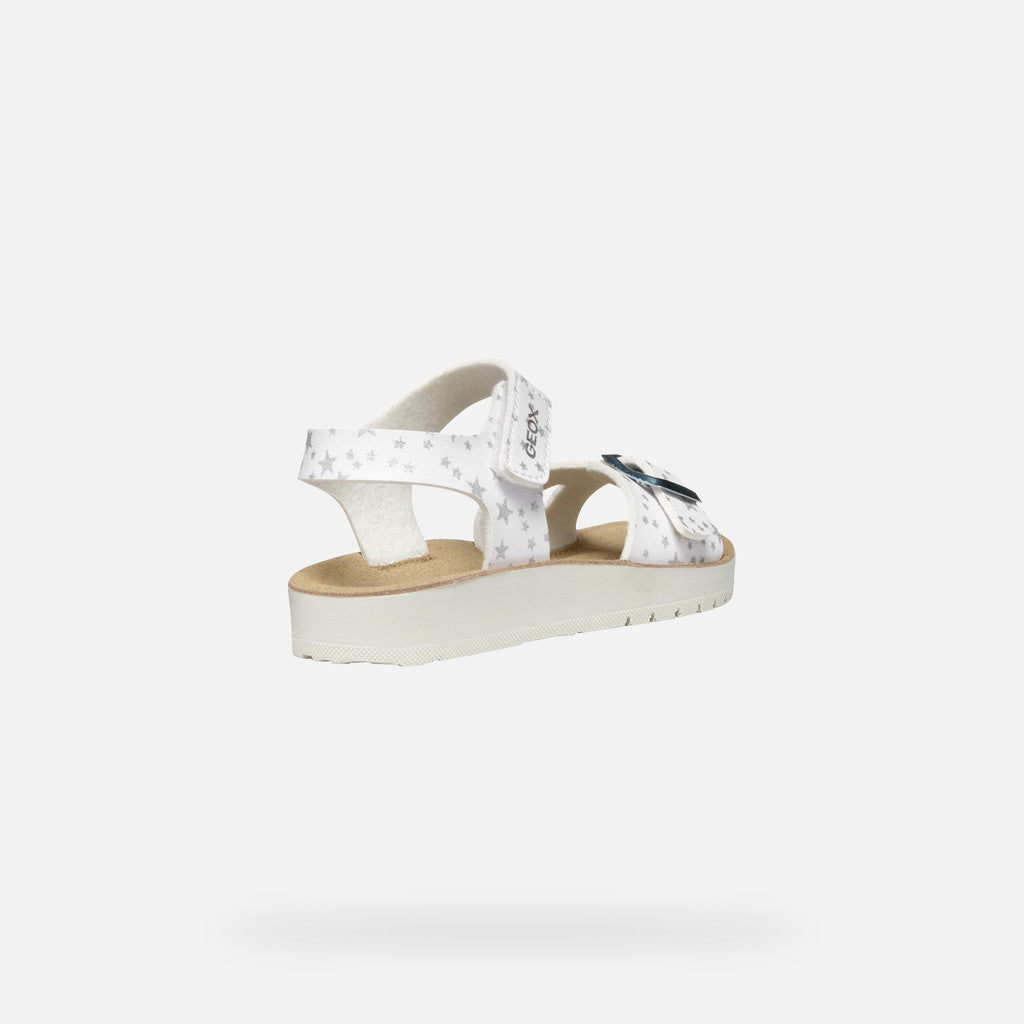 Geox kids Sandal Costarei
