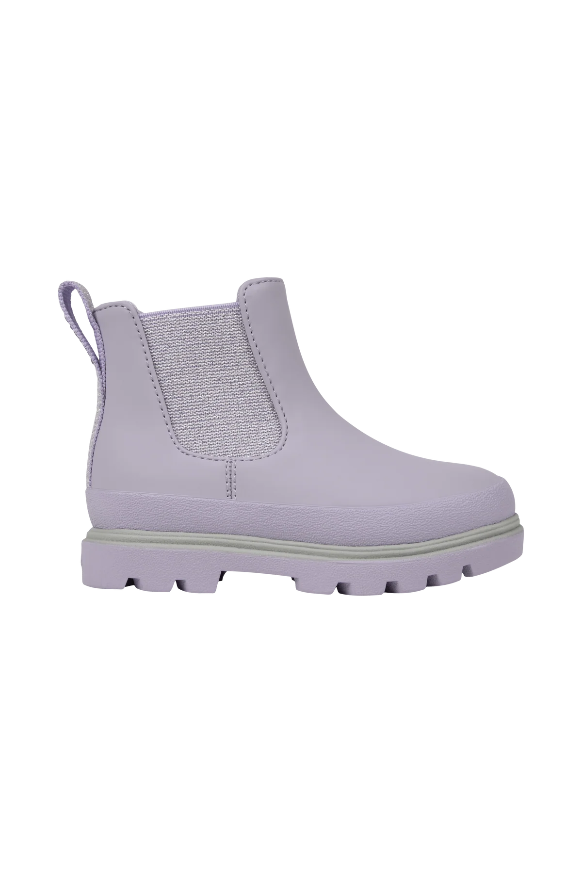 Native Kensington Chelsea Glitter Boots
