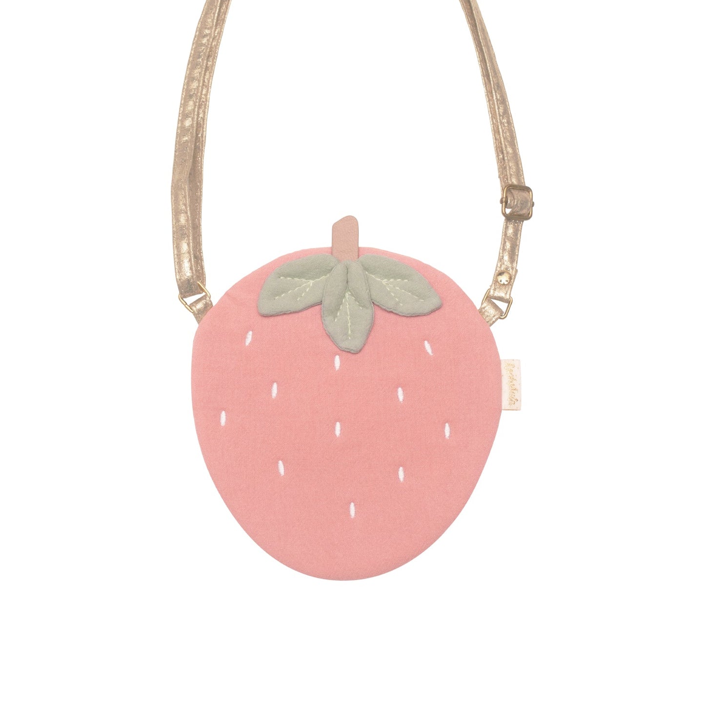 Rockahula -  Kids Bag