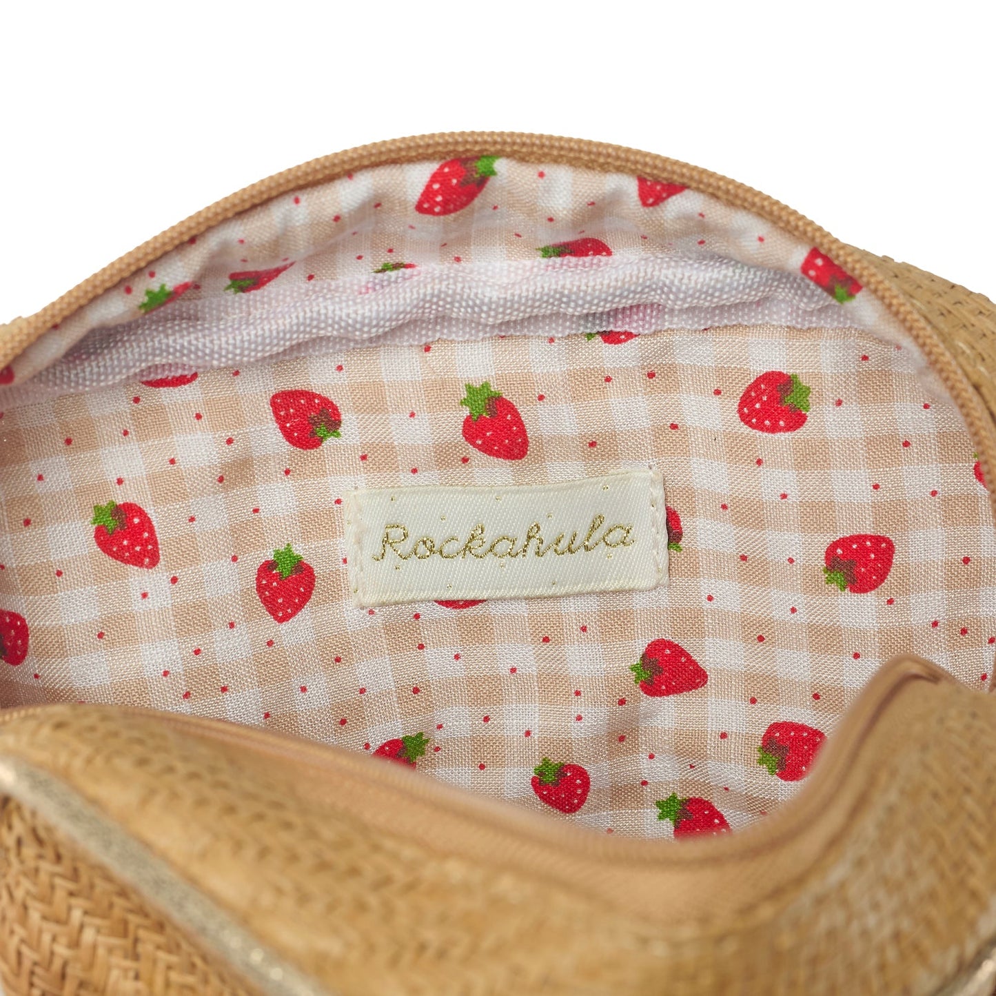 Rockahula -  Kids Bag