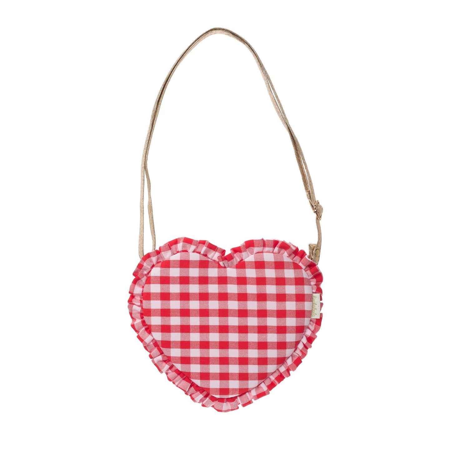 Rockahula -  Kids Bag