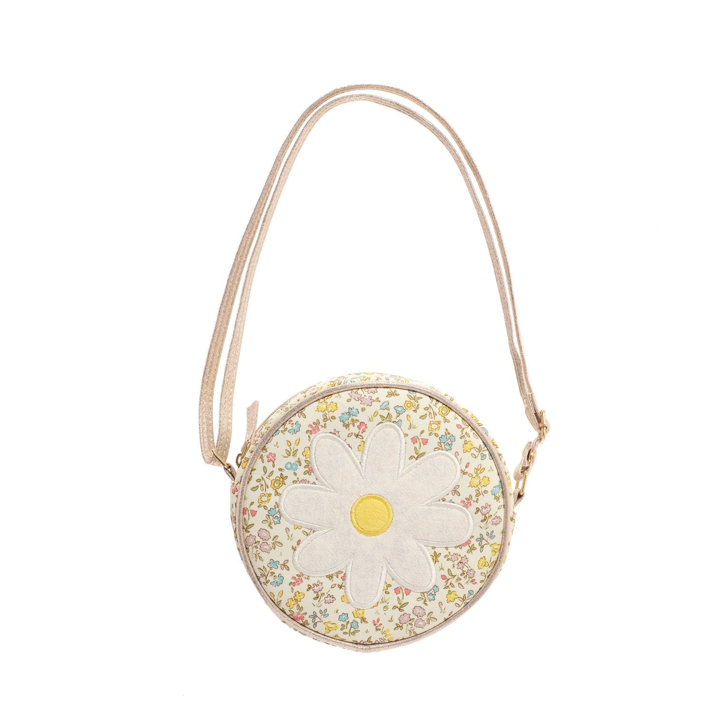 Rockahula -  Kids Bag