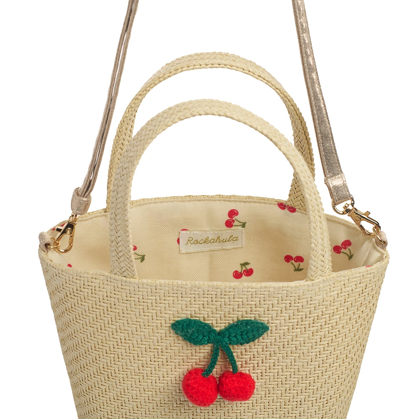 Rockahula -  Kids Bag