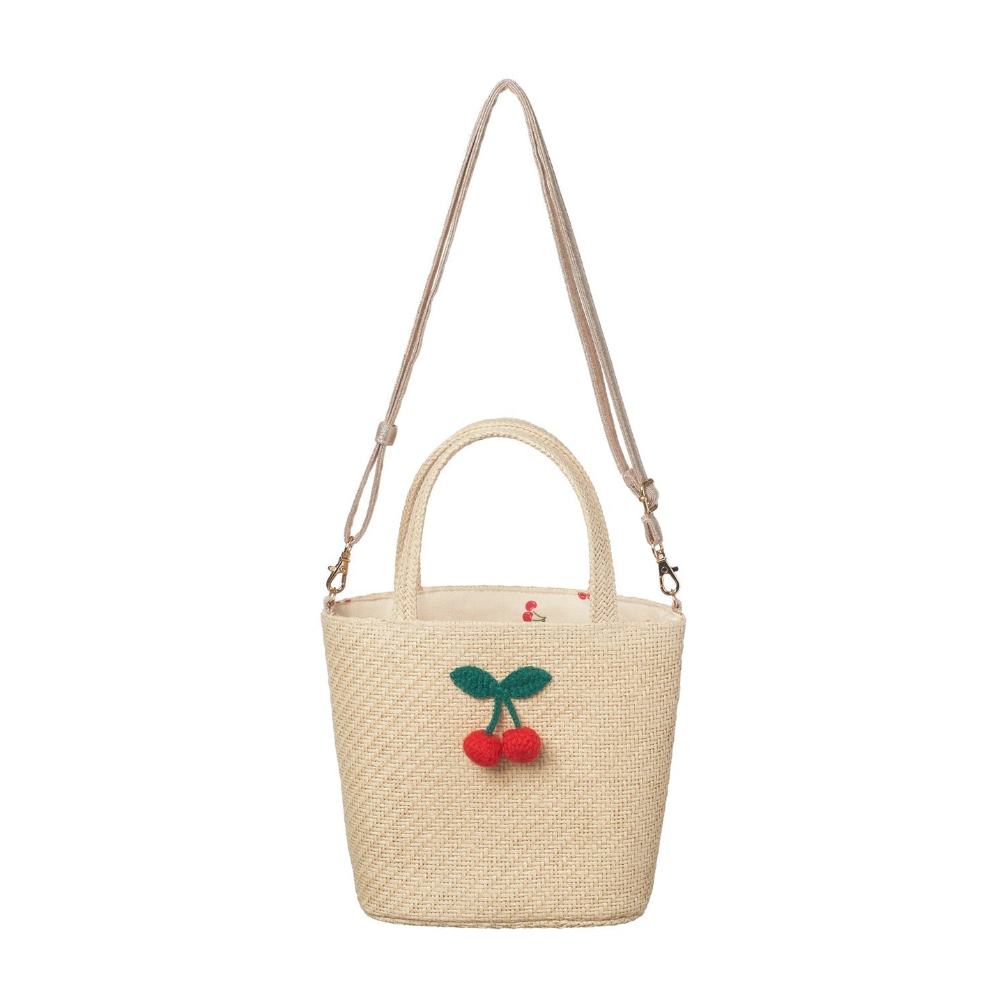 Rockahula -  Kids Bag