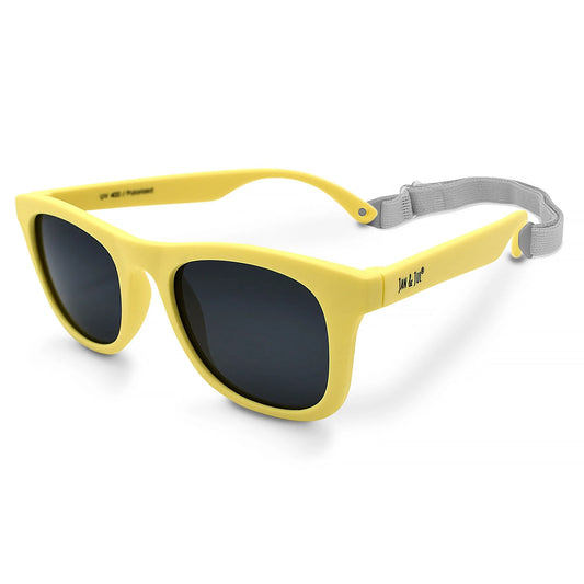Jan & Jul Urban Xplorer Sunglasses - Polarized