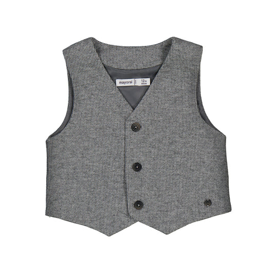 Mayoral - Toddler Vest