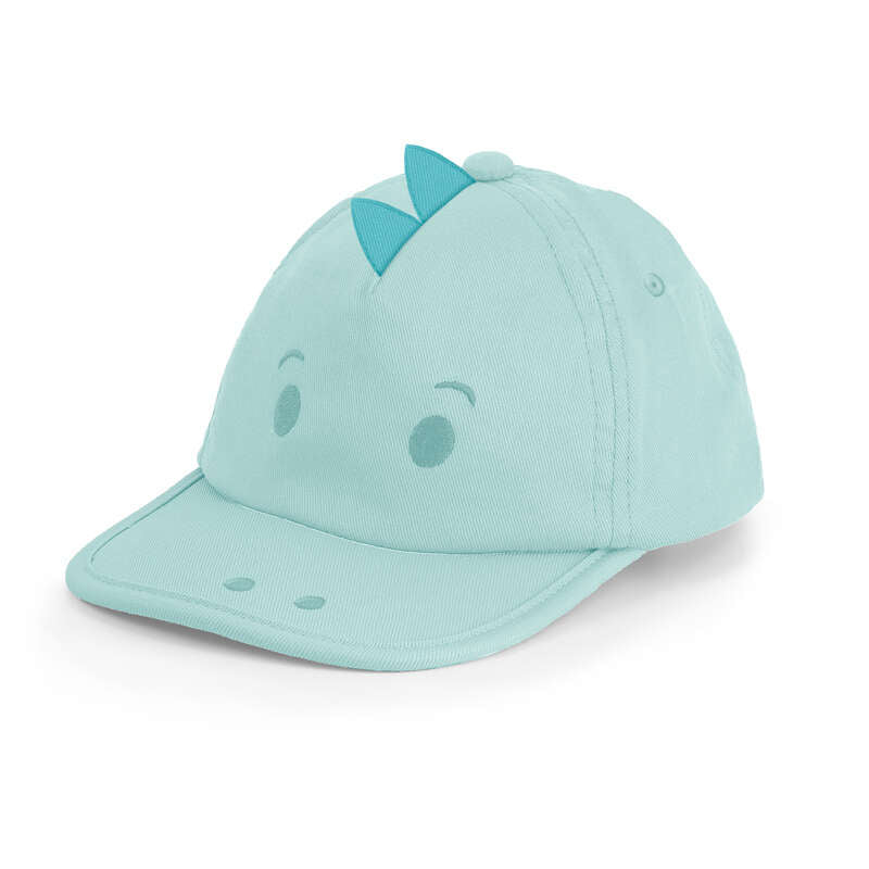 Mayoral Twill Cap