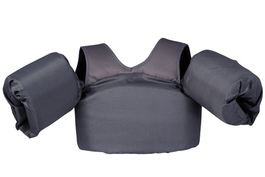 Current Tyed - Swim Floaties