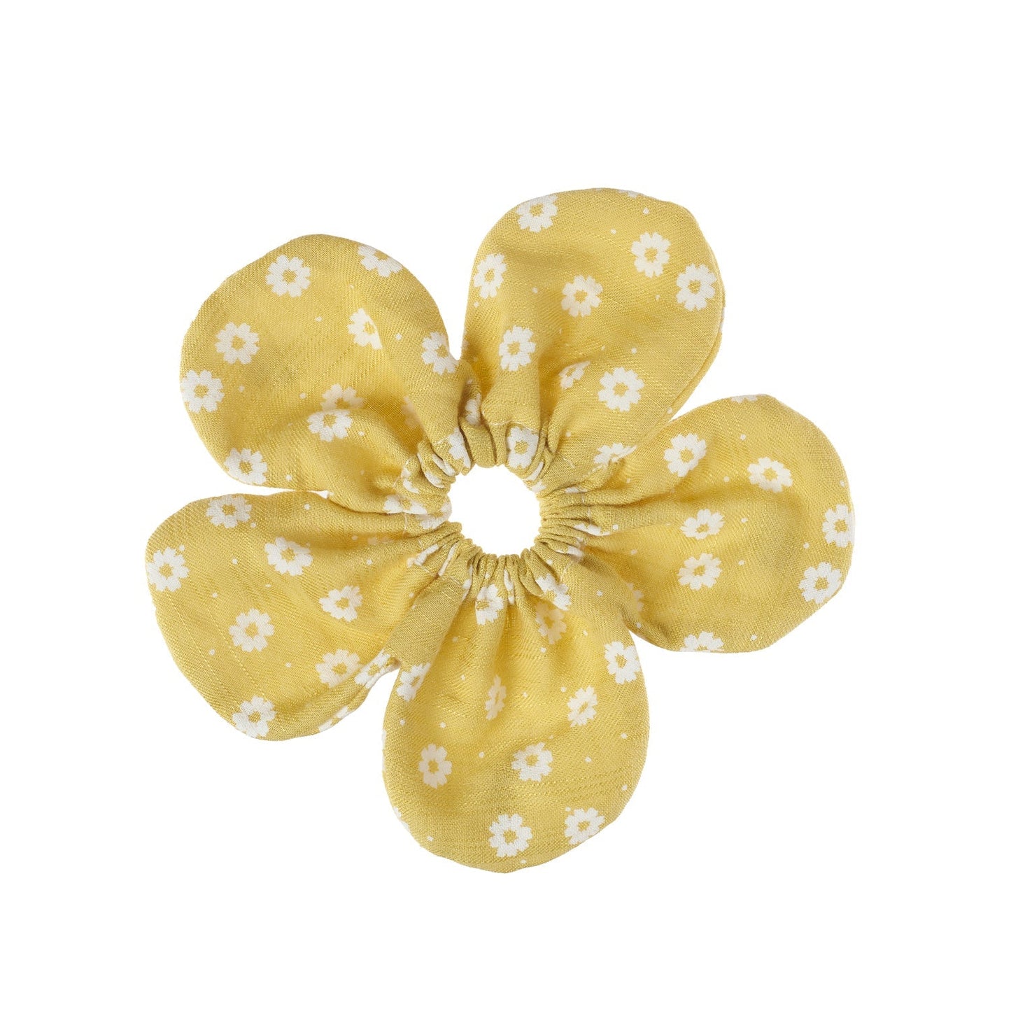 Rockahula - Hair Scrunchie