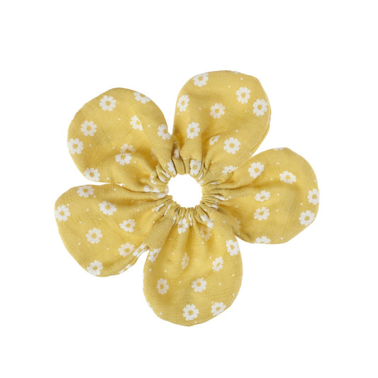 Rockahula - Hair Scrunchie