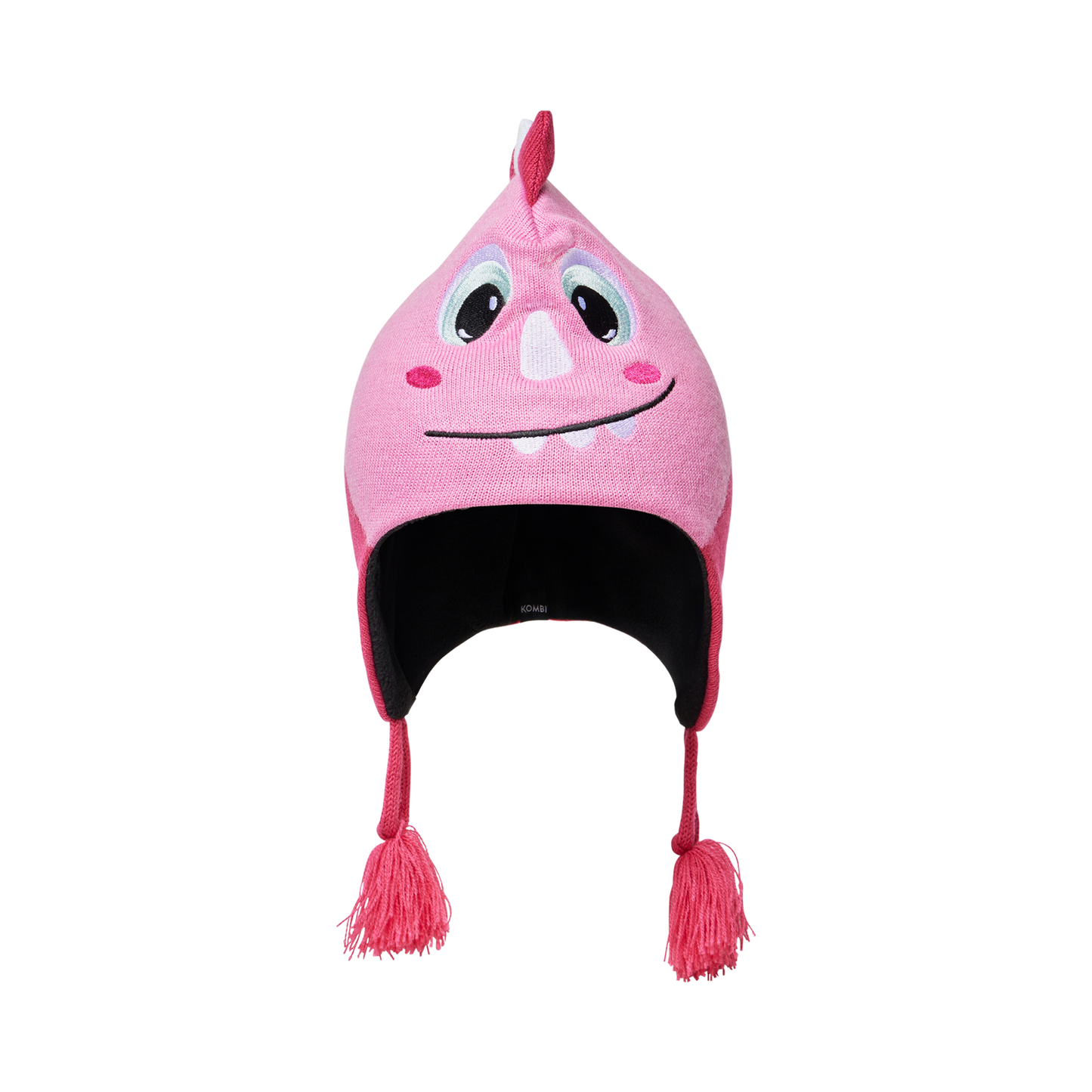Kombi - Imaginary Friends Toque
