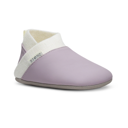 Stonz Halo Baby Shoes