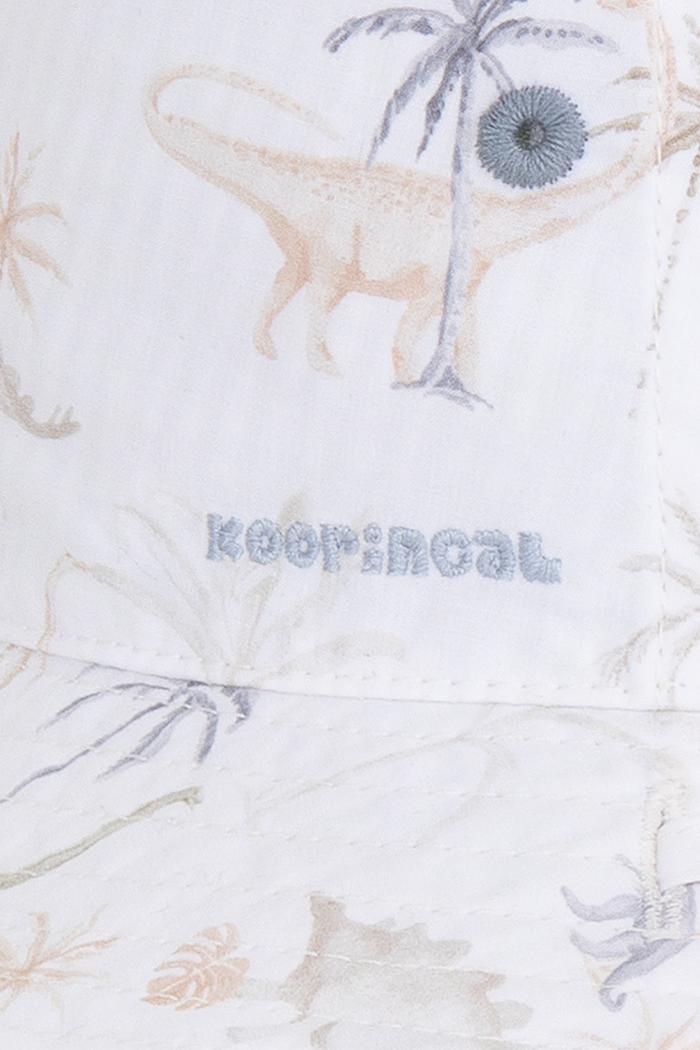Kooringal Baby Boy Bucket Hat