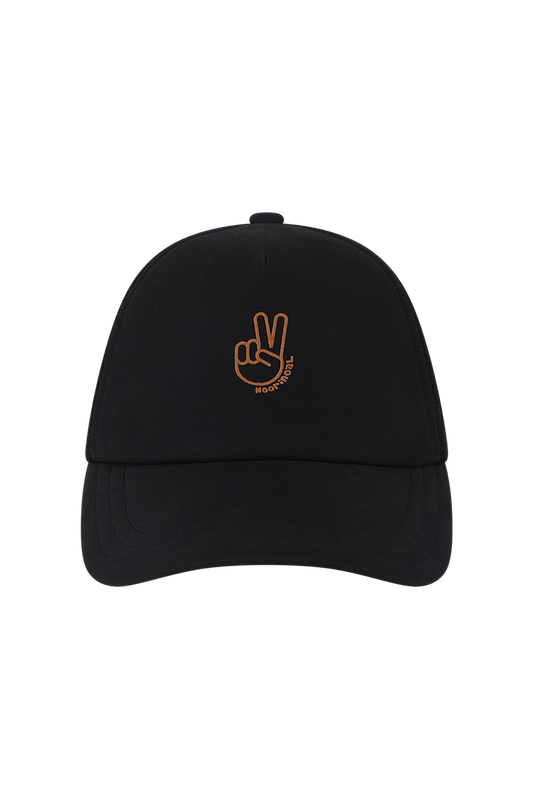 Kooringal Boys Trucker Cap O/S - 55cm