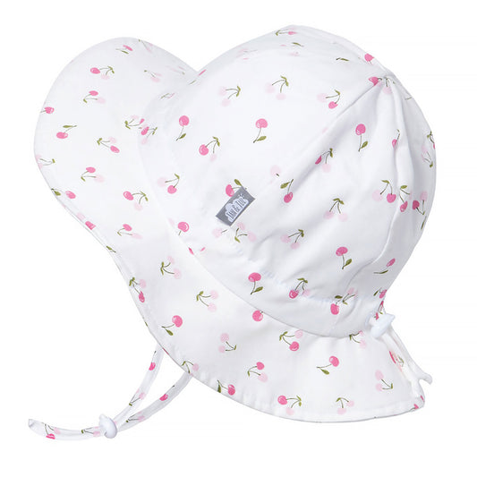 Jan & Jul - Kids Cotton Floppy Hat