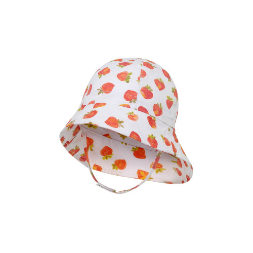 Millymook - Baby Girls' Legionnaire Hat