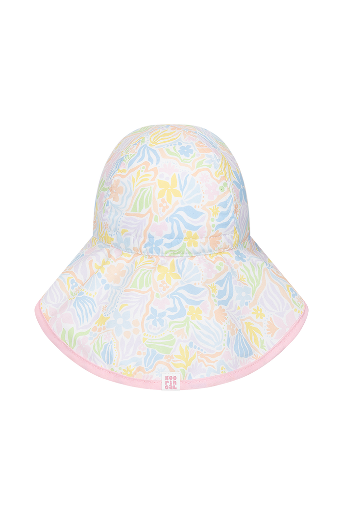 Millymook - Baby Girls' Legionnaire Hat