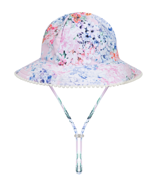 Millymook - Baby Girls Floopy - Coco