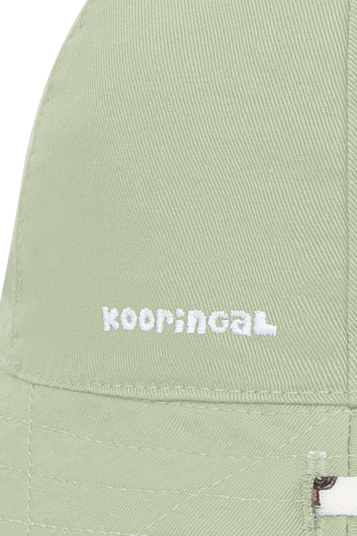 Kooringal Baby Boy Bucket Hat