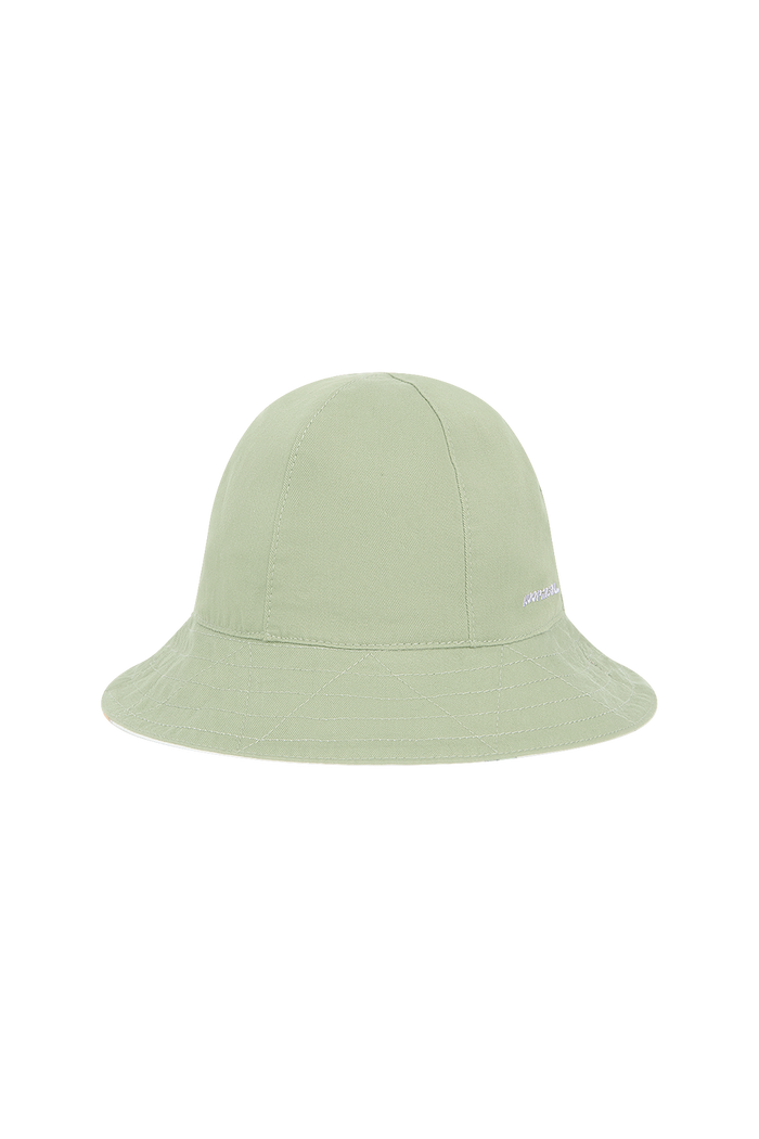 Kooringal Baby Boy Bucket Hat
