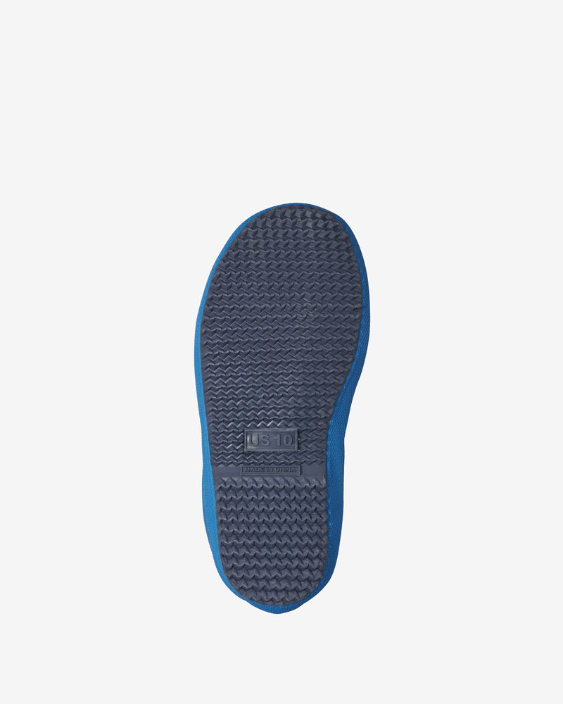 Hunter Kids Original First Classic Boot - Print