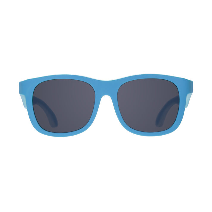 Babiators Hang Tag Navigator Sunglasses