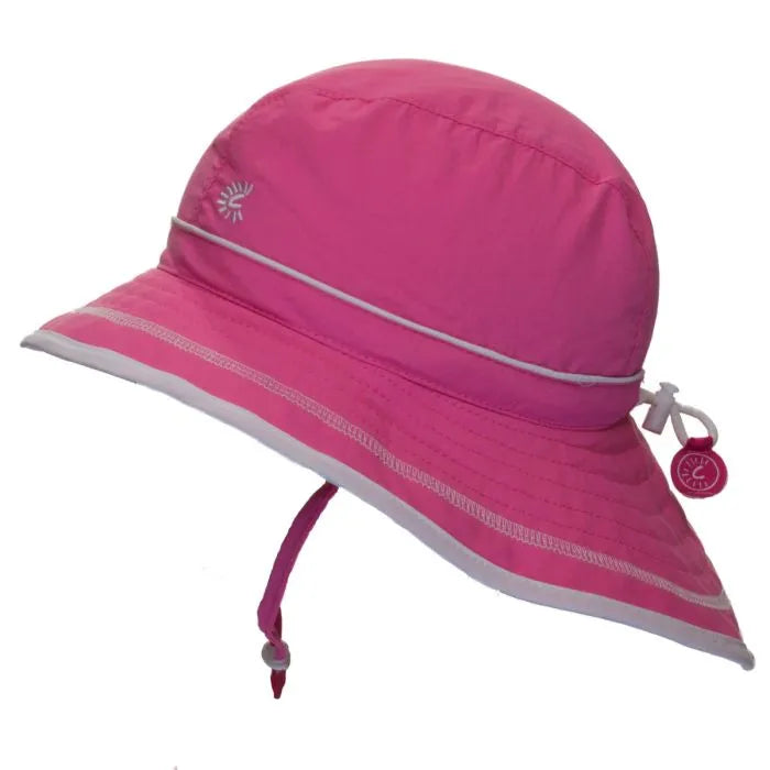 Calikids - Beach Bucket Hat