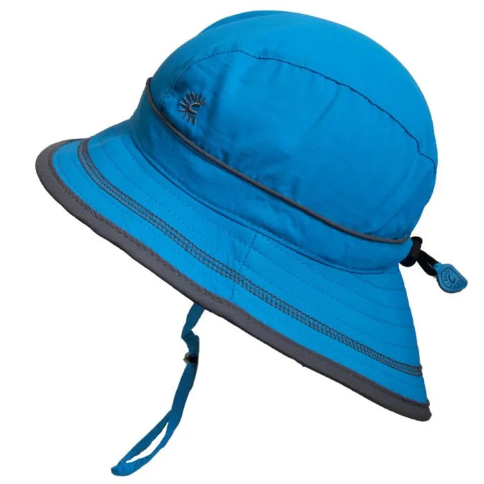Calikids - Beach Bucket Hat