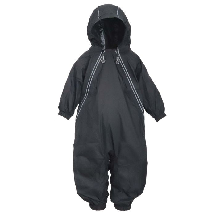 Calikids - Waterproof Rainsuit Shell Muddy Buddy