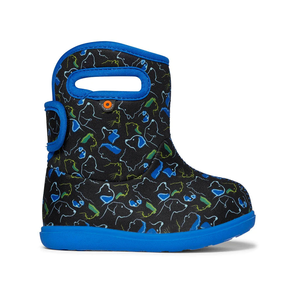 BOGS - Baby Bogs II - Printed