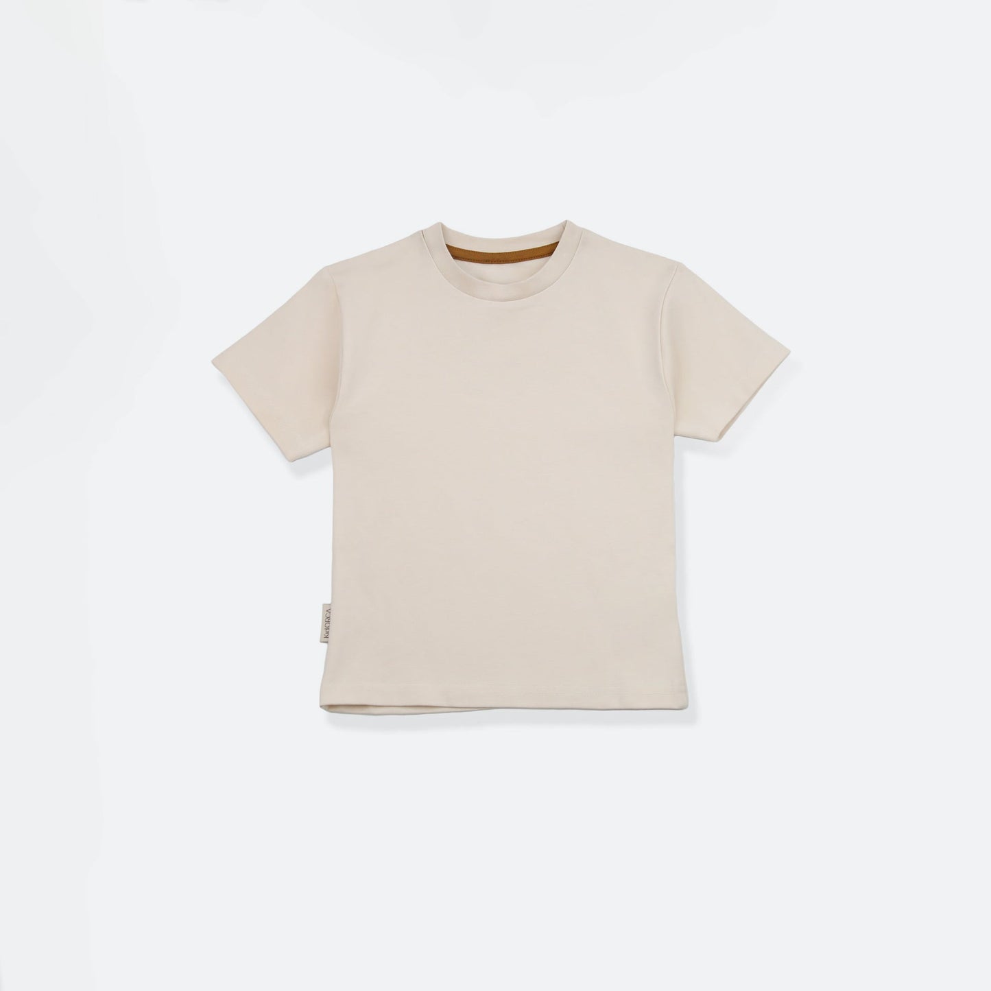 KidORCA - T-Shirt