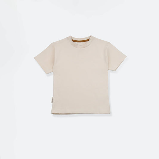 KidORCA - T-Shirt