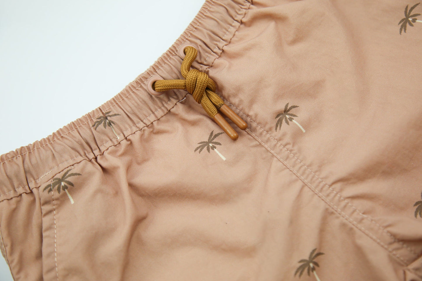 KidORCA - Swim Trunks Boy