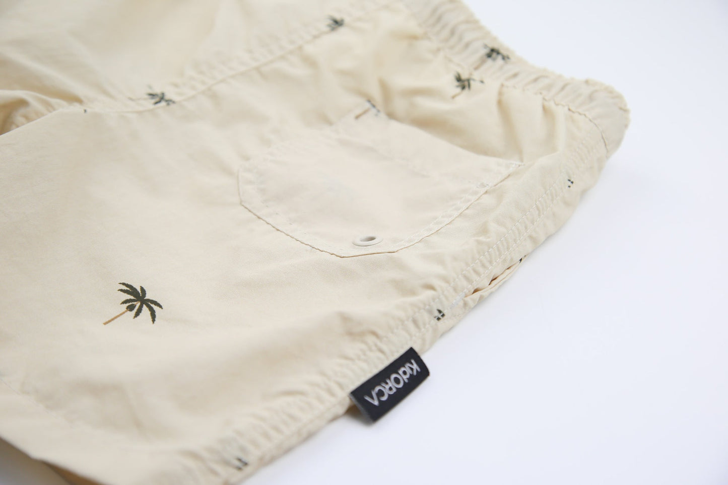 KidORCA - Swim Trunks Boy