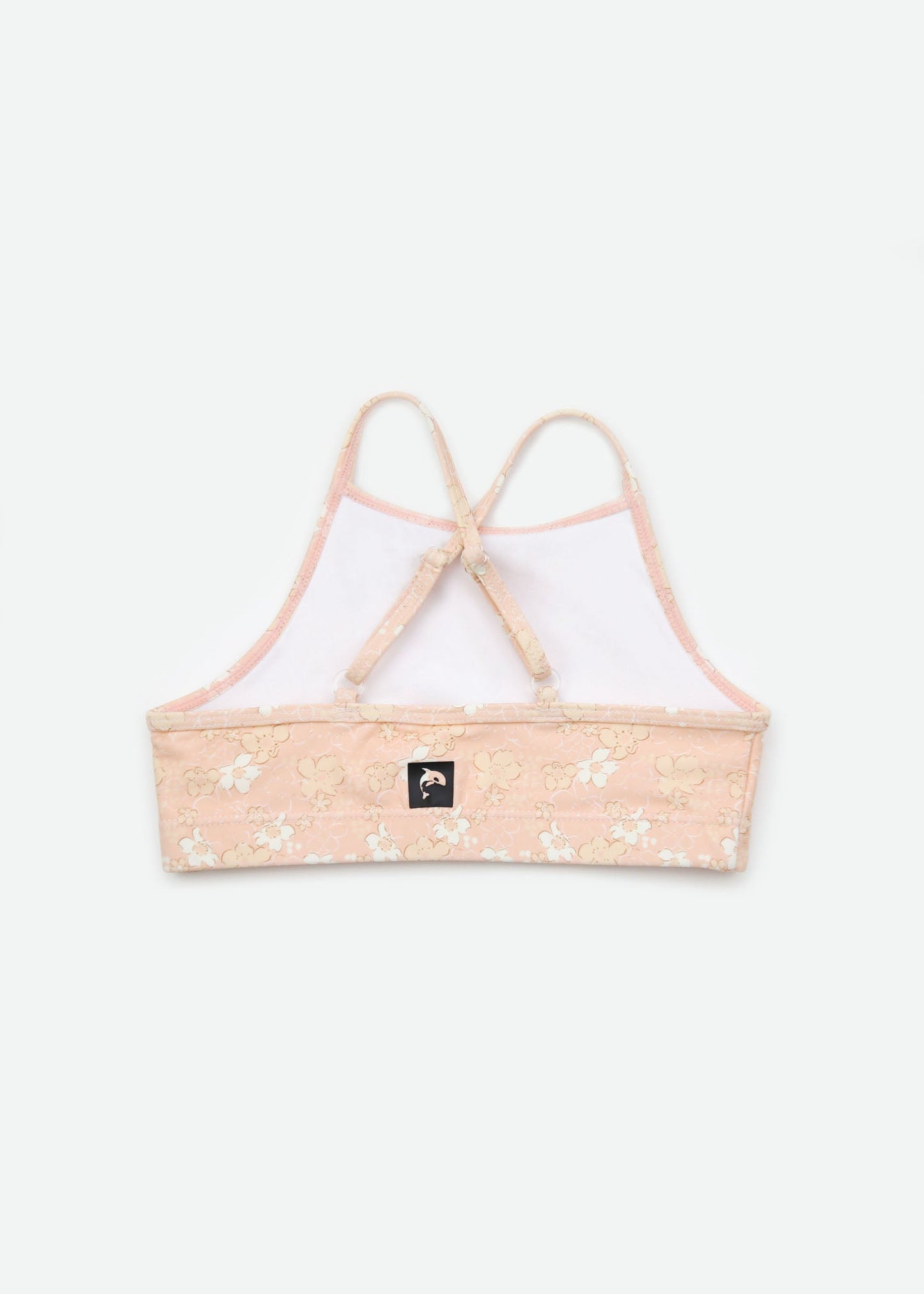KidORCA - Swim Top