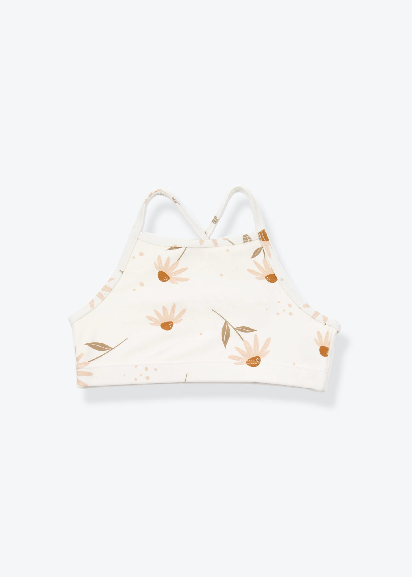 KidORCA - Swim Top