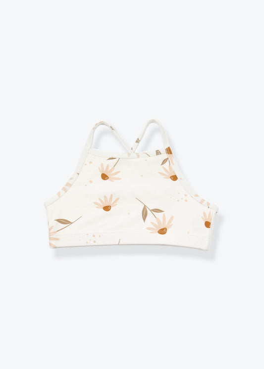 KidORCA - Swim Top