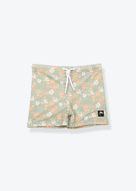 KidORCA Swim Boardie Shorts