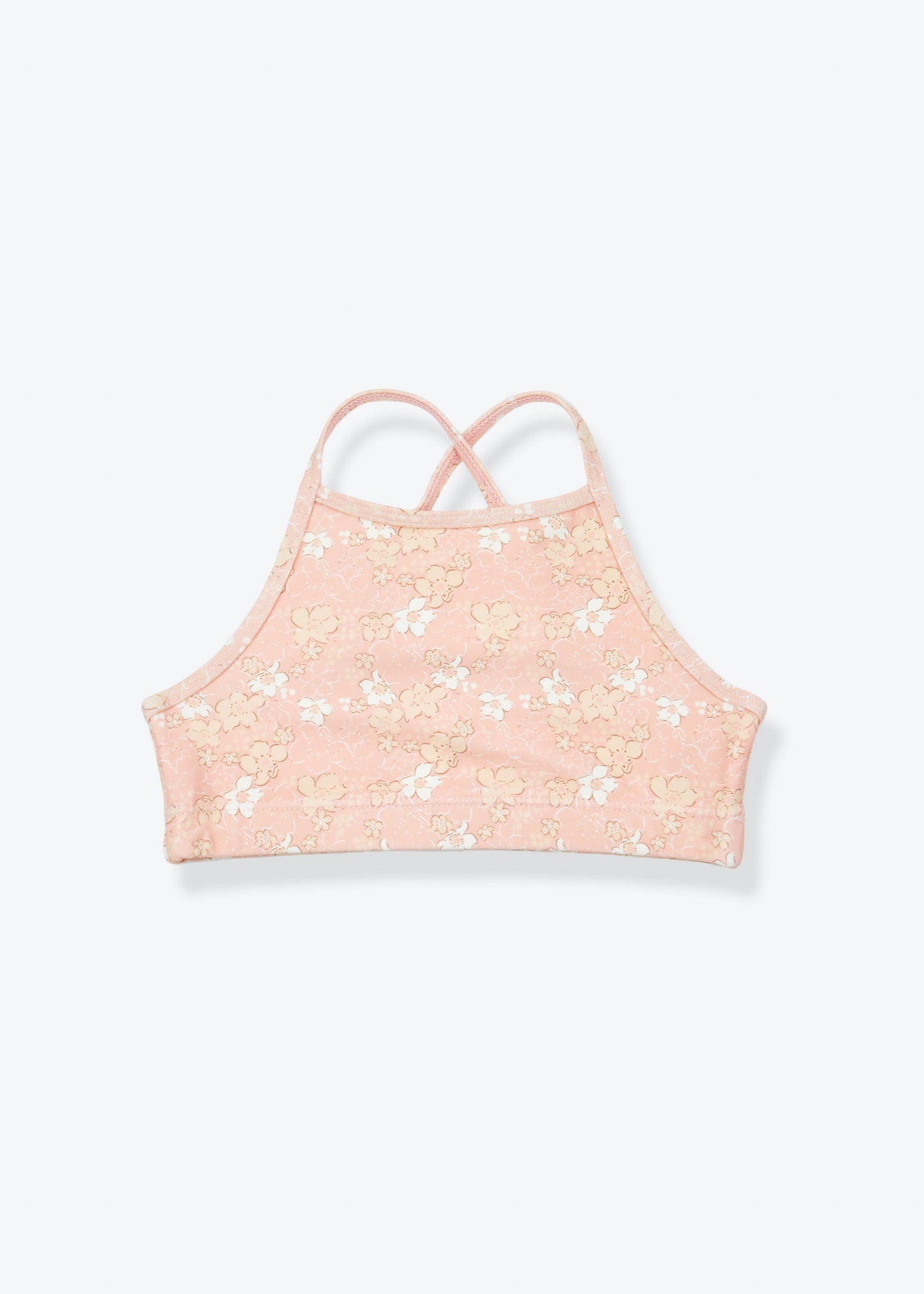KidORCA - Swim Top