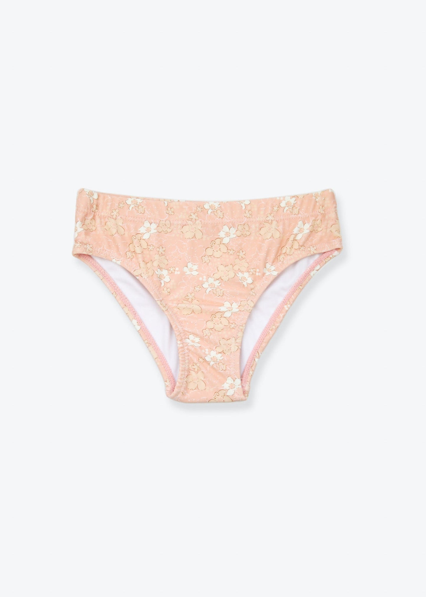 KidORCA - Swim Bottom