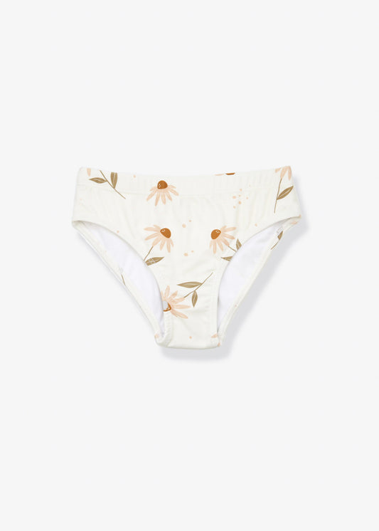 KidORCA - Swim Bottom